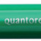 Permanent marker Quantore rond 1-1.5mm groen