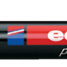 Viltstift edding 300 rond 1.5-3mm rood