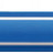 Viltstift STABILO pointMax 488/32 ultramarijn