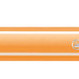 Vilstift STABILO pointMax 488/54 medium oranje