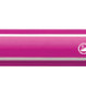 Vilstift STABILO pointMax 488/56 medium roze