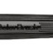 Brushpen Pentel XGFL-101X zwart