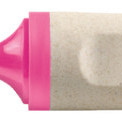 Markeerstift edding 24 Ecoline roze