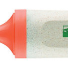 Markeerstift edding 24 Ecoline oranje