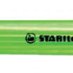 Markeerstift STABILO Swing cool 275/33 groen