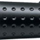 Markeerstift STABILO Luminator XT 71/40 rood