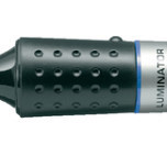 Markeerstift STABILO Luminator XT 71/41 blauw