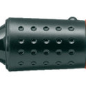 Markeerstift STABILO Luminator XT 71/54 oranje