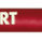 Potlood Bic Gilbert 33 rond HB