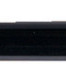 Vulpotlood Quantore 0.5mm zwart