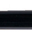 Vulpotlood Quantore 0.5mm zwart