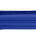 Vulpotlood PILOT Begreen Rexgrip 0.5mm blauw
