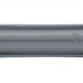 Vulpotlood pentel AX105 0.5mm zwart