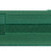 Vulpotlood Pentel P205 0.5mm groen