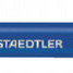 Vulpotlood Staedtler Marsmicro 77507 0.7mm