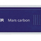 Potloodstift Staedtler Mars Technico 2mm