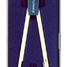 Schoolpasser Staedtler Mars 559 2delig