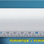 Liniaal Maped Aluminium 30cm