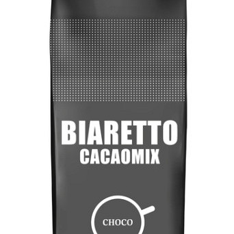 Chocomix Biaretto 1000 gram