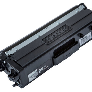 Toner Brother TN-421BK zwart