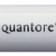 Whiteboardmarker Quantore rond 1-1.5mm rood
