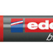 Whiteboardmarker edding 360 rond 1.5-3mm rood