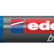Whiteboardmarker edding 360 rond 1.5-3mm blauw