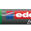 Whiteboardmarker edding 360 rond 1.5-3mm groen