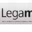 Viltstift Legamaster TZ140 whiteboard rond groen 1mm