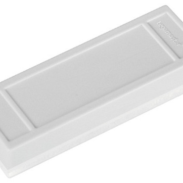 Whiteboardwisser Legamaster 120100 magnetisch