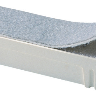 Whiteboardwisser Legamaster 120300 magnetisch