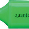 Markeerstift Quantore groen