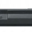 Vulpotlood Pentel P205 0.5mm zwart