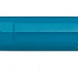 Vulpotlood Pentel P207 0.7mm blauw