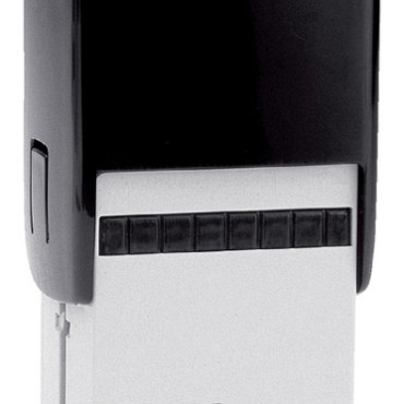 Tekststempel Colop Printer 53 port betaald