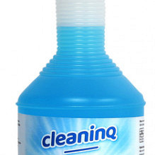 Multireiniger Cleaninq 1 liter
