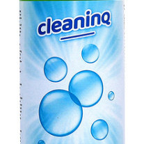 Keukenreiniger Cleaninq 1 liter