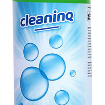 Vloerreiniger Cleaninq 1 liter