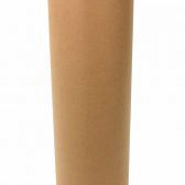 Kraftpapier op rol 50cm 70gr bruin kraft circa 10 kilo