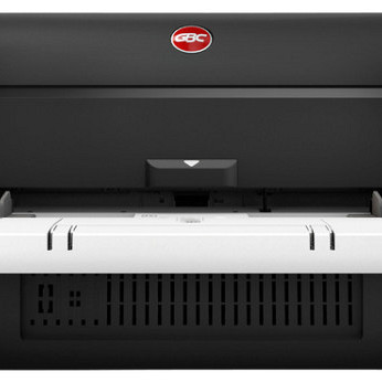 Automatische lamineermachine GBC Foton 30 A3