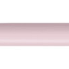 Balpen Waterman Allure pastel pink CT medium