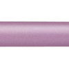 Rollerpen Parker Vector XL Lilac medium