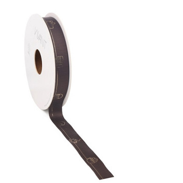 Lint treats ribbon 15mm x 20 meter