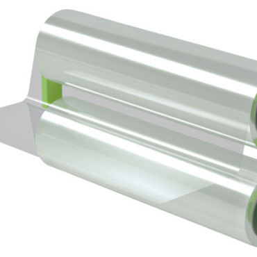 Lamineerrol navulling GBC Foton 100micron