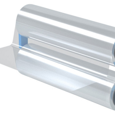 Lamineerrol navulling GBC Foton 75micron