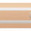Viltstift STABILO Pen 68/86 medium nude