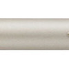 Balpen Parker IM Monochrome champagne medium