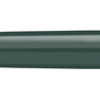 Balpen Parker 51 Premium forest green GT medium