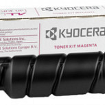 Toner Kyocera TK-8545M rood