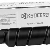 Toner Kyocera TK-8555K zwart